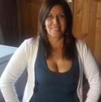 Profile Picture of Lucy Barrientos (@lucy.barrientos.35) on Facebook