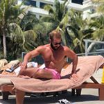 Profile Picture of Martin Maure (@martinmaure) on Instagram