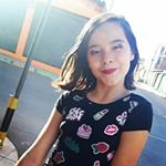 Profile Picture of julia pontes (@julia_benjamim88) on Instagram