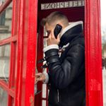 Profile Picture of Justin Chapelle (@chapellejustin) on Instagram