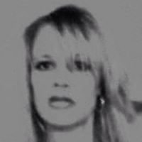 Profile Picture of Joann Kenneth Dunne (@joann.dunne1) on Myspace