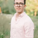 Profile Picture of David Ostler (@David-Ostler) on Facebook