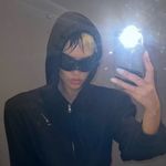 Profile Picture of  (@andrew_farnsworth) on Instagram