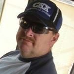 Profile Picture of Keith Suggs (@nyghttrayn) on Instagram