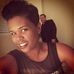 Profile Picture of April Ritter (@april.ritter.54) on Facebook