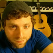 Profile Picture of David Lenhoff (@davidlenhoff) on Youtube