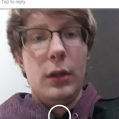 Profile Picture of Nate (@NateElsner) on Twitter