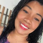 Profile Picture of Geisiane Braga (@Geisiane-Braga) on Facebook