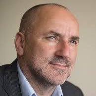 Profile Picture of Espen (@@Agdestein) on Twitter