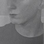 Profile Picture of 𝔄𝔫𝔡𝔯𝔢🕷 (@andrew.digge) on Instagram