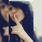 Profile Picture of sharon😘😘 (@shristy_francis) on Instagram