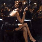 Profile Picture of Lucy Tanner (@lucy_hctanner) on Instagram