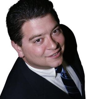 Profile Picture of James Provenzano (@call5187625555) on Facebook