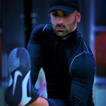 Profile Picture of Alireza Philip Anaya (@ali_philanaya) on Instagram