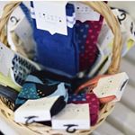 Profile Picture of abbie reis (@abbie__reis_30) on Instagram