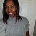 Profile Picture of Yvencia Simmons (@yvencias) on Pinterest