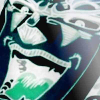 Profile Picture of Jacob F McLain (@JacobFMcLain1) on Twitter