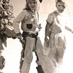 Megan Pohl - Instagram Profile Picture of Megan Pohl (@pohl.megan) on Instagram