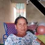 Berenice Bastida - Facebook Profile Picture of Berenice Bastida (@Berenice-Bastida) on Facebook