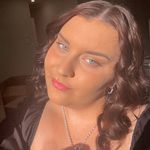 Profile Picture of Tamika Horton 🥀 (@mika_horton) on Instagram