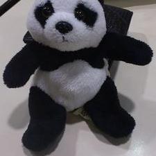 Profile Picture of Wong Wei Jian (@JianJianRKO) on Twitter