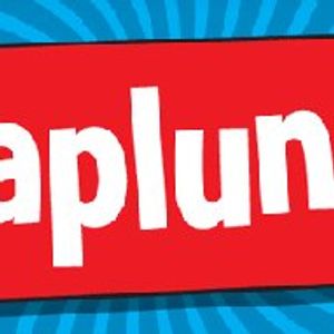 Profile Picture of Kaplunk! (@kaplunkmelb) on Myspace