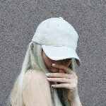 Profile Picture of Zhang Jianwen (@stefafafafafania) on Instagram