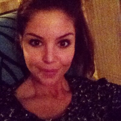 Profile Photo of RebeccaDalby (@RebeccaDalby) on Twitter