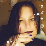 Profile Picture of Jennifer Howell (@jennifer.howell.3192479) on Instagram