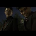 Profile Picture of julio tello jr (@juliotelloo) on Instagram