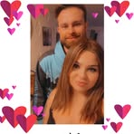 Profile Picture of Christopher Ndestiny Freier (@freier15) on Facebook