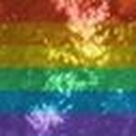 Profile Picture of Lynne Docherty (@lynnedoc23) on Instagram