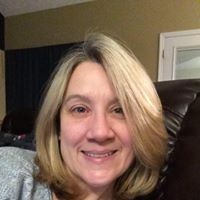 Profile Picture of Karen Tracy (@karen-tracy-15) on Quora