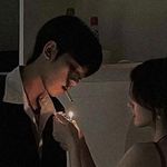 Profile Picture of Harlin Scott (@__hardeen__scott__) on Instagram