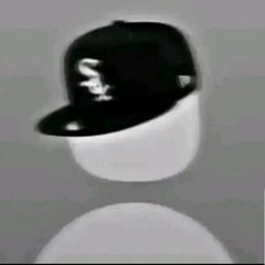 Profile Picture of Holaaa (@michaelgautreaux9) on Tiktok