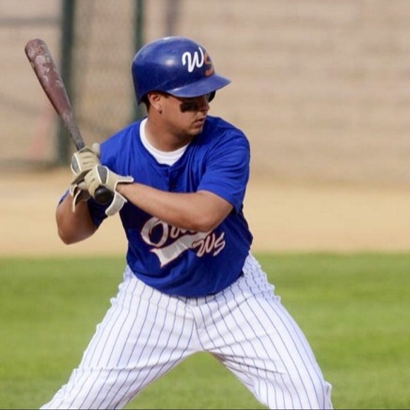 Profile Picture of Logan Kopfmann (@lgkopfmann) on Poshmark