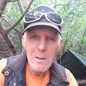 Profile Picture of Dirk Anderson (@dirkanderson6348) on Youtube