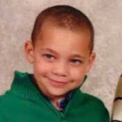 Profile Picture of Nicholas Smalls - Student (@nicholassmalls-student4086) on Youtube