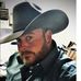 Profile Picture of Dwayne Page (@dwayne.page.315) on Facebook