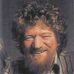 Profile Picture of Gerry McAlpine (@Gerry-McAlpine) on Facebook