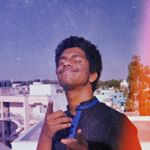 Profile Picture of Nikhil Joseph 🏳️‍🌈 (@nikhil_joseph_10) on Instagram