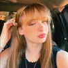Profile Picture of Katlynn Blevins (@katlynnblevins) on Tiktok