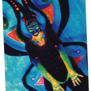 Profile Picture of Cassandra Cowan (@169159553) on Myspace