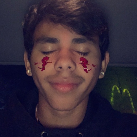 Profile Picture of Eugene Acevedo (@eugenebkj17) on Poshmark