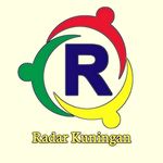Profile Picture of Radar Kuningan (@radarkuningan_) on Instagram