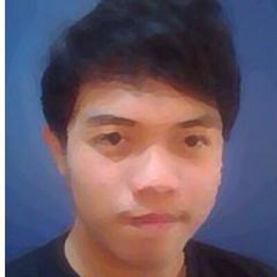 Profile Picture of @judebryantosh (@JudeBryanJanda1) on Twitter