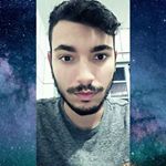 Profile Picture of Roger Schwtner (@schwtner) on Instagram