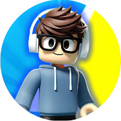 Profile Picture of Victor Gabriel Games (@victorgabrielgames-VG) on Youtube