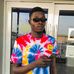 Profile Picture of Jo Mata (Darey) (@dare.funsho.54) on Facebook