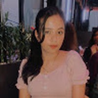 Profile Picture of Ayesha Zaman (@ayesha-zaman-69) on Quora